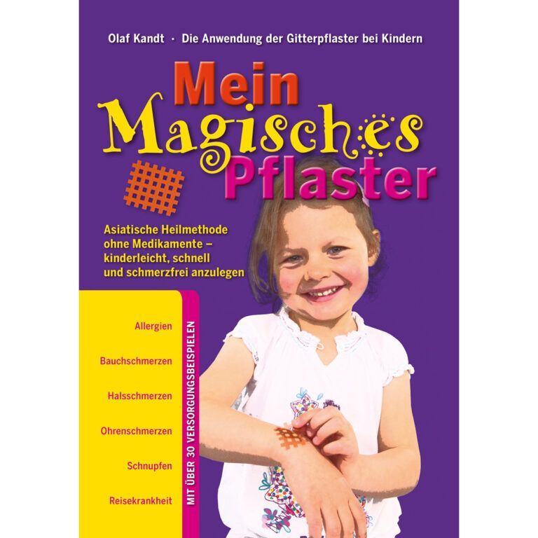 Okamed-Kinderbuch-Magisches-Pflaster-2019.jpg
